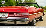 1975 Caprice Thumbnail 35