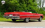 1975 Caprice Thumbnail 40