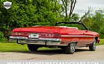 1975 Caprice Thumbnail 39
