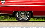 1975 Caprice Thumbnail 42