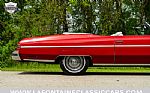 1975 Caprice Thumbnail 41