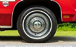 1975 Caprice Thumbnail 44