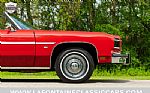 1975 Caprice Thumbnail 43