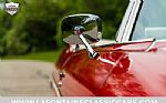 1975 Caprice Thumbnail 47