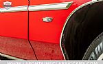 1975 Caprice Thumbnail 46