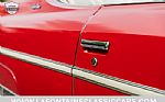 1975 Caprice Thumbnail 48