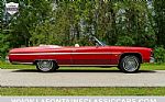 1975 Caprice Thumbnail 45