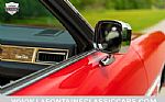 1975 Caprice Thumbnail 51