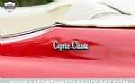 1975 Caprice Thumbnail 53