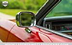 1975 Caprice Thumbnail 55