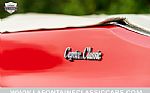 1975 Caprice Thumbnail 49