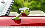 1975 Caprice Thumbnail 52