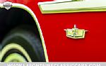 1975 Caprice Thumbnail 56
