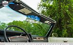 1975 Caprice Thumbnail 63