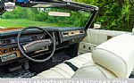 1975 Caprice Thumbnail 62