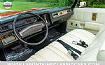 1975 Caprice Thumbnail 61