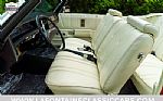 1975 Caprice Thumbnail 60