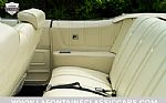 1975 Caprice Thumbnail 66