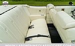 1975 Caprice Thumbnail 68