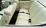 1975 Caprice Thumbnail 65