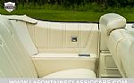 1975 Caprice Thumbnail 67