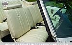 1975 Caprice Thumbnail 72