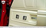 1975 Caprice Thumbnail 70