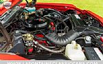 1975 Caprice Thumbnail 73