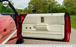 1975 Caprice Thumbnail 69