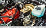 1975 Caprice Thumbnail 78