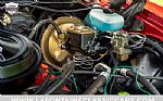 1975 Caprice Thumbnail 75