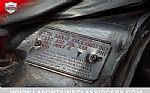 1975 Caprice Thumbnail 83