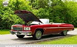 1975 Caprice Thumbnail 84