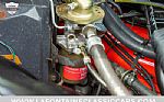 1975 Caprice Thumbnail 82