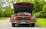 1975 Caprice Thumbnail 85