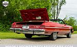 1975 Caprice Thumbnail 89