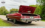 1975 Caprice Thumbnail 87