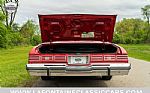 1975 Caprice Thumbnail 88