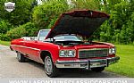 1975 Caprice Thumbnail 86