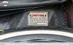 1975 Caprice Thumbnail 92