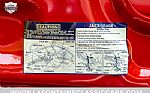 1975 Caprice Thumbnail 90