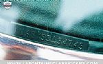 1975 Caprice Thumbnail 97