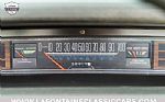 1975 Caprice Thumbnail 101