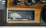 1975 Caprice Thumbnail 98