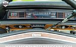 1975 Caprice Thumbnail 100