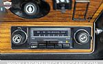 1975 Caprice Thumbnail 104