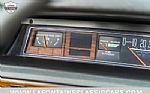 1975 Caprice Thumbnail 102