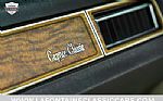 1975 Caprice Thumbnail 106