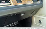 1975 Caprice Thumbnail 105