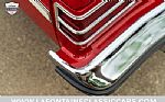 1975 Caprice Thumbnail 108